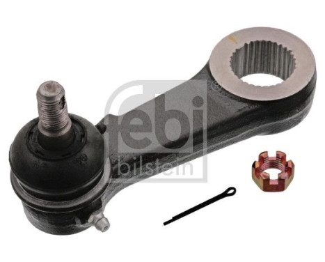 Styrarm 41978 FEBI, bild 2