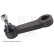 Styrarm ADC48722 Blue Print, miniatyr 2