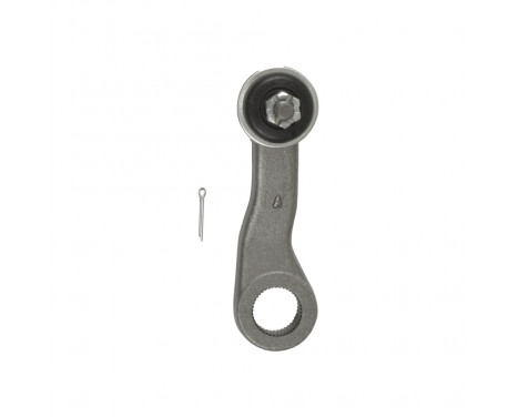 Styrarm ADC48723 Blue Print