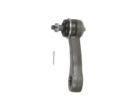 Styrarm ADC48723 Blue Print, bild 2