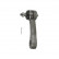 Styrarm ADC48723 Blue Print, miniatyr 2