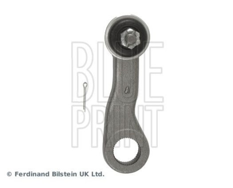 Styrarm ADC48723 Blue Print, bild 4