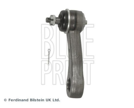 Styrarm ADC48723 Blue Print, bild 5