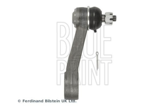 Styrarm ADC48730 Blue Print, bild 6
