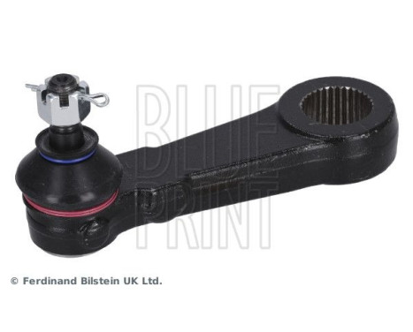 Styrarm ADC48731 Blue Print, bild 4