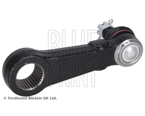 Styrarm ADC48731 Blue Print, bild 5