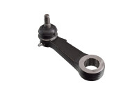 Styrarm ADG08774 Blue Print