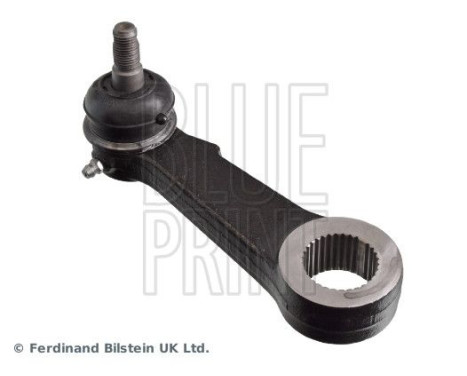 Styrarm ADG08774 Blue Print, bild 2