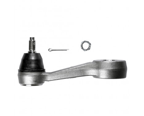 Styrarm ADM58745 Blue Print, bild 2