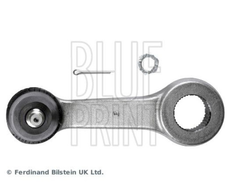 Styrarm ADM58745 Blue Print, bild 3