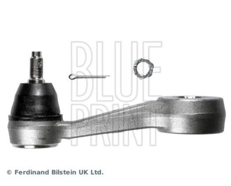 Styrarm ADM58745 Blue Print, bild 4