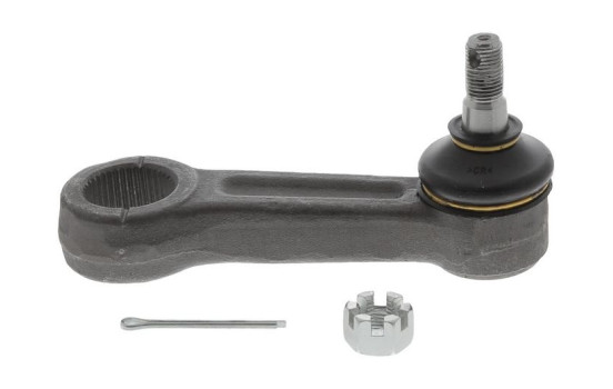 Styrarm MI-PA-15688 Moog