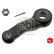 Styrarm ProKit 42729 Febi ProKit, miniatyr 2