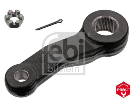 Styrarm ProKit 42729 Febi ProKit, bild 2