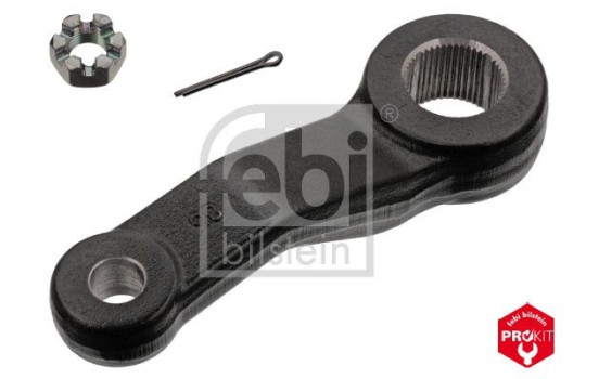 Styrarm ProKit 42729 Febi ProKit, bild 2