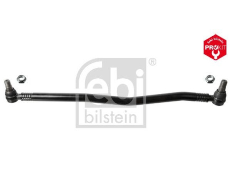 Styre 106540 FEBI