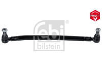 Styre 106541 FEBI