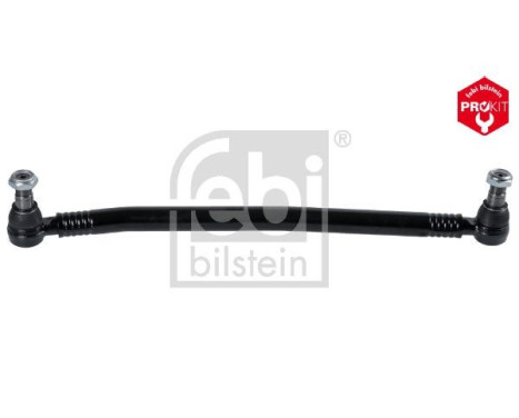 Styre 106541 FEBI