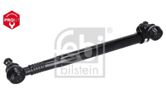 Styre 170628 FEBI, bild 2