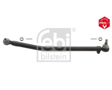 Styre 17153 FEBI
