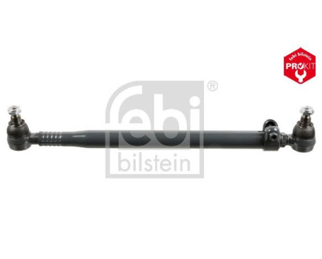 Styre 179514 FEBI