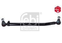 Styre 181786 FEBI