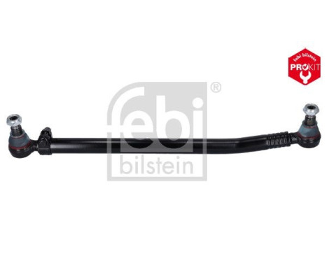 Styre 181786 FEBI