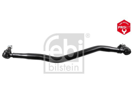 Styre 181906 FEBI, bild 2