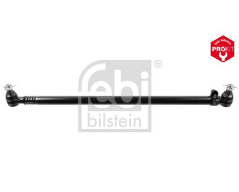 Styre 182842 FEBI