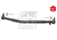 Styre 18701 FEBI