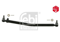 Styre 26575 FEBI