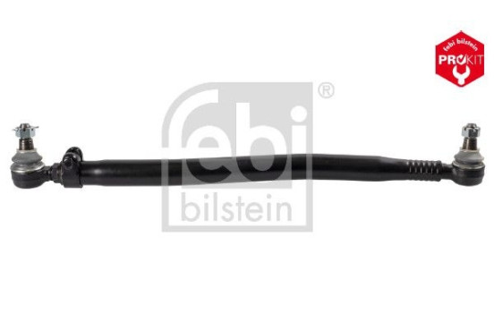 styrstång 174601 FEBI
