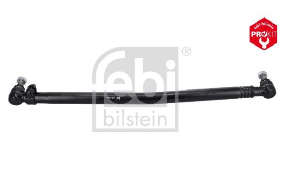 Styrstång 197255 FEBI, bild 2