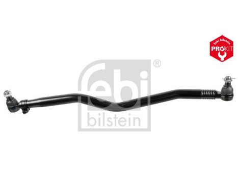 Styrstång 199612 FEBI