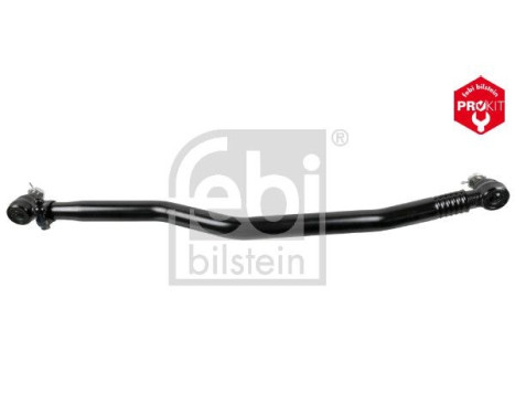 Styrstång 199612 FEBI, bild 2