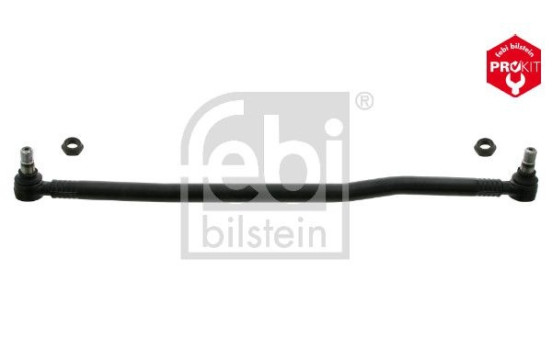Styrstång 28273 FEBI