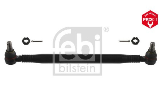 Styrstång 45154 FEBI