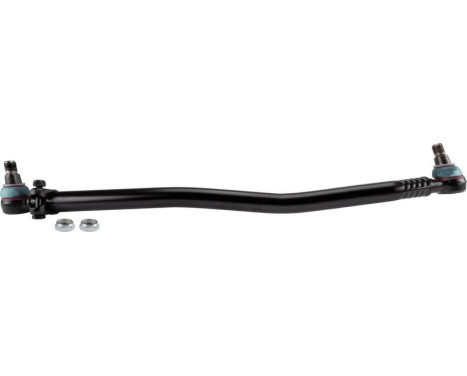 Styrstång JTR0420 TRW