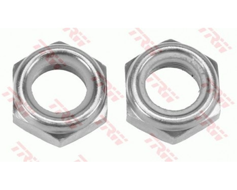 styrstång JTR4423 TRW, bild 2