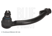 styrstångens ändstycke ADBP870144 Blue Print