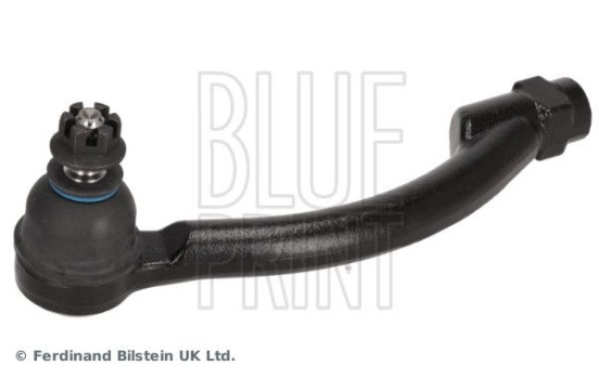 styrstångens ändstycke ADBP870144 Blue Print