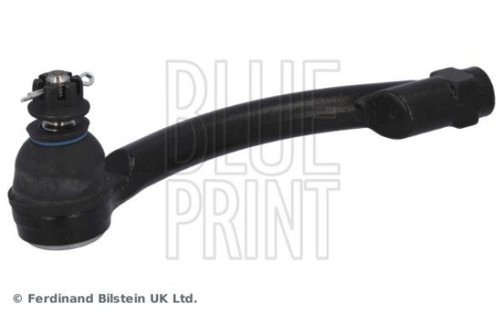 styrstångens ändstycke ADBP870145 Blue Print