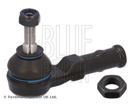 styrstångens ändstycke ADBP870152 Blue Print