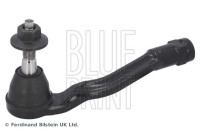 styrstångens ändstycke ADBP870154 Blue Print