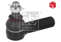 Vinkelled, styrstag ProKit 04384 FEBI