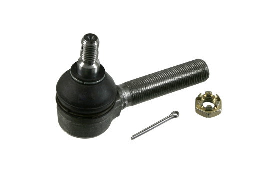 Vinkelled, styrstag ProKit 17566 FEBI