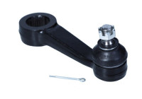 Kontrollarm