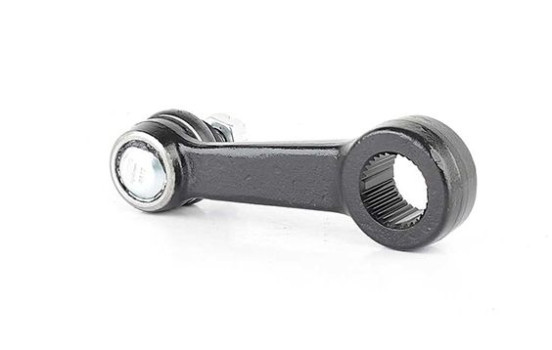 kontrollarm, bild 2