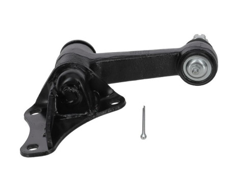 Överföringsarm, bild 2