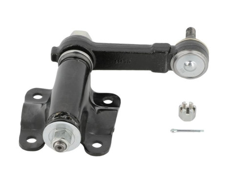 Överföringsarm, bild 2